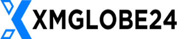 XM Globe24